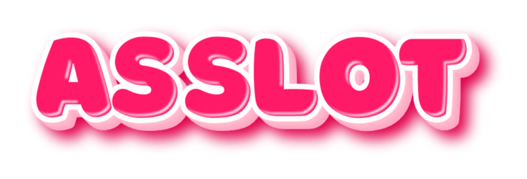 ASSLOT